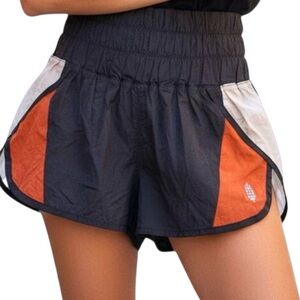 FP Movement The Way Home Shorts